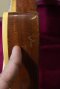 Gibson Lespaul Standard Honey Burst 1994 (4.3kg)