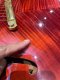 Gibson Custom shop Cs356 Cherry Flame 2002 (3.3kg)