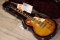 Gibson Custom Shop'59 Historic R9 Killer Top AAA 1995 Iced Tea Burst (4.0kg)