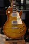 Gibson Custom Shop'59 Historic R9 Killer Top AAA 1995 Iced Tea Burst (4.0kg)