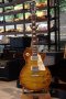 Gibson Custom Shop'59 Historic R9 Killer Top AAA 1995 Iced Tea Burst (4.0kg)