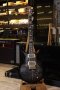 Prs Santana Retro Translucent Charcoal 10 Top 2022 (3.4kg)