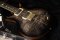 Prs Santana Retro Translucent Charcoal 10 Top 2022 (3.4kg)