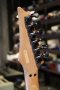 Ibanez Jem777 VBK Steve Vai Signature 1989 (2.4kg)