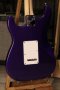 Fender Strat Plus Purple Mettalic 1991 (3.4kg)