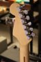 Fender Strat Plus Purple Mettalic 1991 (3.4kg)