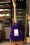 Fender Strat Plus Purple Mettalic 1991 (3.4kg)