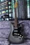 Fender American Pro II Mercury 2022 (3.4kg)