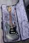 Fender American Pro II Mercury 2022 (3.4kg)