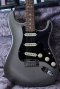 Fender American Pro II Mercury 2022 (3.4kg)