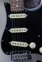 Fender American Pro II Mercury 2022 (3.4kg)