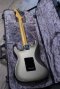 Fender American Pro II Mercury 2022 (3.4kg)