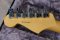 Fender American Pro II Mercury 2022 (3.4kg)