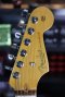 Fender American Pro II Mercury 2022 (3.4kg)