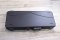 Fender American Pro II Mercury 2022 (3.4kg)