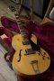 Gibson Es175 Natural Flame 1995 (3.3kg)