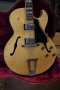 Gibson Es175 Natural Flame 1995 (3.3kg)
