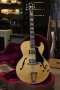 Gibson Es175 Natural Flame 1995 (3.3kg)