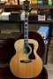 Guild JF55 Jumbo Natural 1997-1999 Westerly Usa