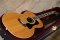 Guild JF55 Jumbo Natural 1997-1999 Westerly Usa