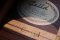 Guild JF55 Jumbo Natural 1997-1999 Westerly Usa