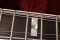 Guild JF55 Jumbo Natural 1997-1999 Westerly Usa