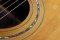 Guild JF55 Jumbo Natural 1997-1999 Westerly Usa