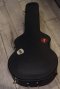 Guild JF55 Jumbo Natural 1997-1999 Westerly Usa