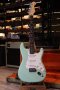 Fender Jeff Beck Signature SurfGreen 2015 (3.5kg)