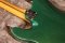 Fender FSR American Ultra Telecaster Mystic Pine Green 2021 (3.5kg)