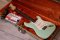 Fender Jeff Beck Signature SurfGreen 2015 (3.5kg)