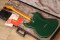 Fender FSR American Ultra Telecaster Mystic Pine Green 2021 (3.5kg)