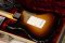 Fender Custom shop’54 1954 60th Anniversary Sunburst Heavy Relic 2014 (3.2kg)