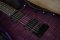 Sterling JP150 Dimarzio Purple Nebula 2025 (3.2kg)