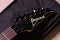 Ibanez RG570 Genesis Black 2013 (3.8kg)