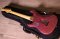 ESP Ohmura Custom Signature Model Japan BABYMETAL KAMI BAND (4.0kg)