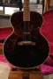 Gibson J180 Everly Brothers 1989