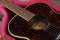 Gibson J180 Everly Brothers 1989