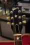 Gibson J180 Everly Brothers 1989