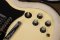 Gibson SG Standard White Cream Limited Color 2007 (3.1kg)