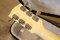 Gibson SG Standard White Cream Limited Color 2007 (3.1kg)