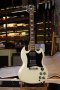 Gibson SG Standard White Cream Limited Color 2007 (3.1kg)