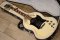 Gibson SG Standard White Cream Limited Color 2007 (3.1kg)