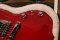 Gibson SG Supreme Limited Cherry 2016 (3.4kg)