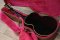 Gibson J180 Everly Brothers 1989
