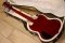 Gibson SG Supreme Limited Cherry 2016 (3.4kg)