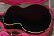 Gibson J180 Everly Brothers 1989