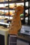 Fender Custom shop'59 Heavy Relic Limited Edition Sherwood Green 2023 (3.5kg)