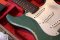 Fender Custom shop'59 Heavy Relic Limited Edition Sherwood Green 2023 (3.5kg)