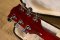 Gibson SG Supreme Limited Cherry 2016 (3.4kg)